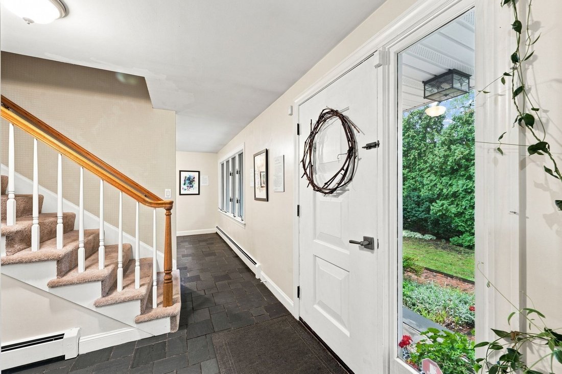 House in Swampscott, Massachusetts, United States 4 - 18789205