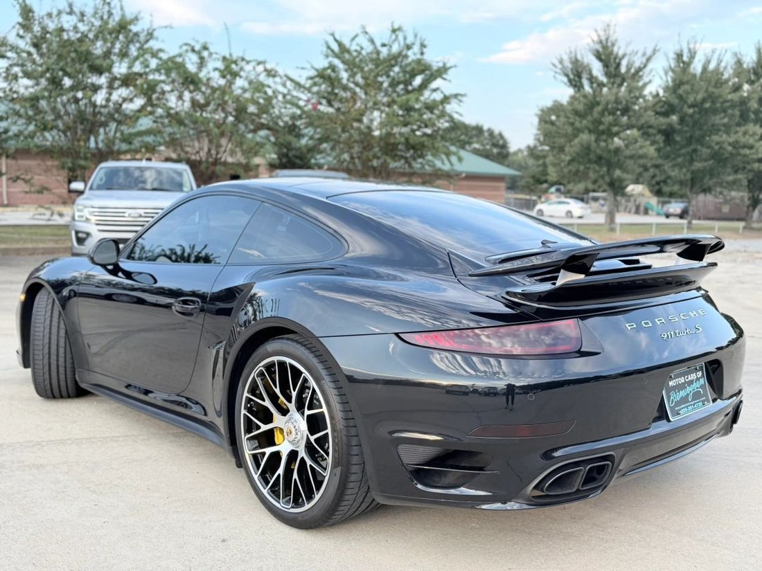 Coupe in Calera, AL, United States 3 - 18788646