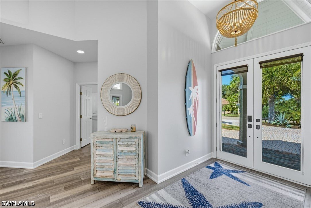 House in Bonita Springs, Florida, United States 4 - 18788911