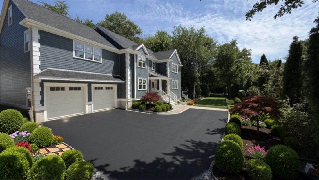 House in Cohasset, Massachusetts, United States 1 - 18350340