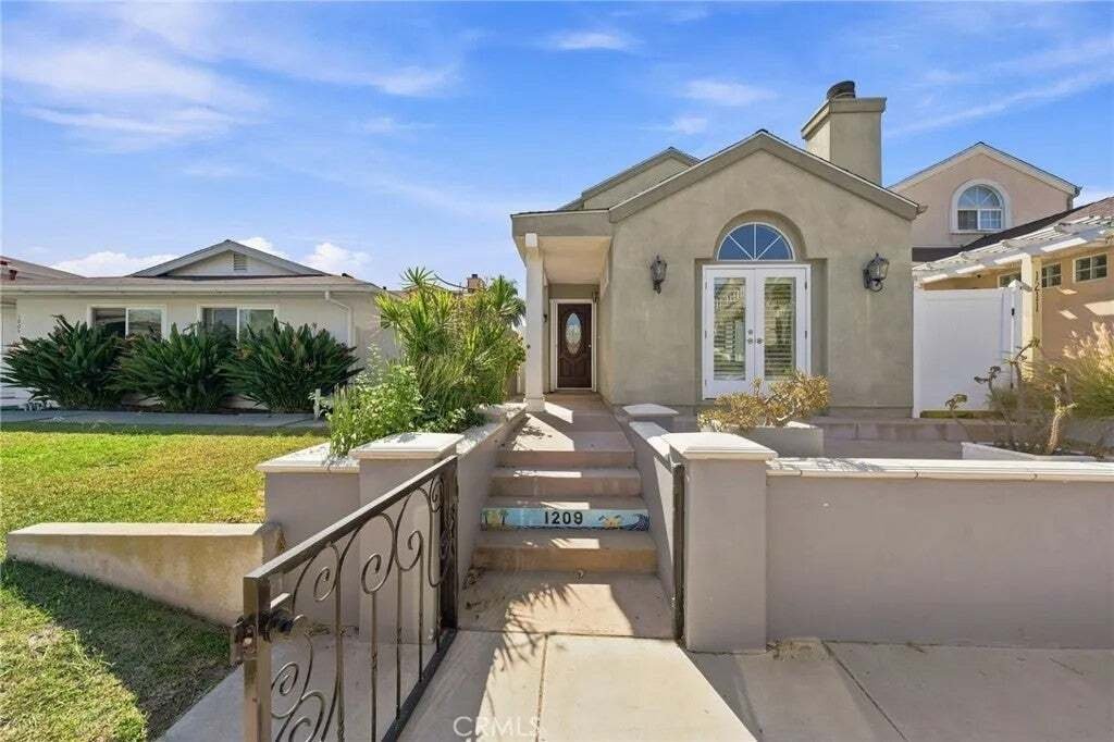 Casa a Huntington Beach, California, Stati Uniti 5 - 18787158