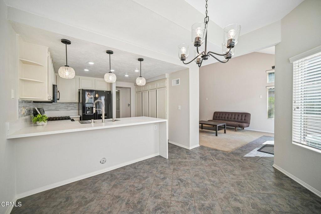 Residenza a Camarillo, California, Stati Uniti 2 - 18787598