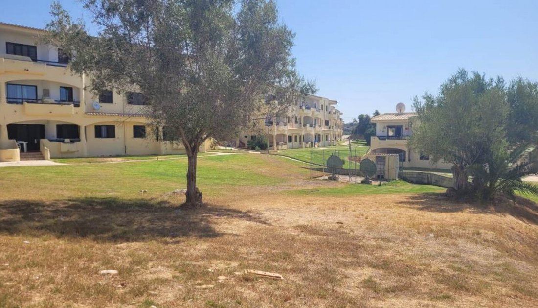 Land in Alvor, Algarve, Portugal 4 - 18785321