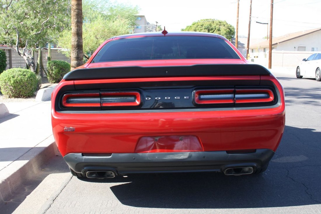 Coupe in Phoenix, AZ, United States 4 - 18788465