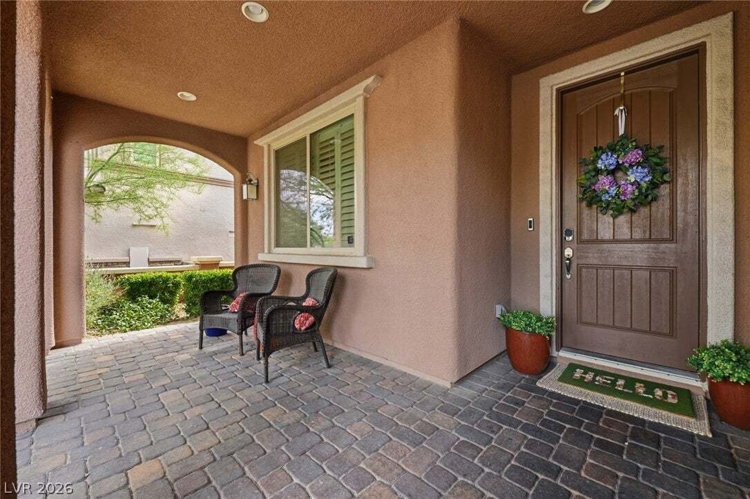 Casa a Las Vegas, Nevada, Stati Uniti 5 - 18786524