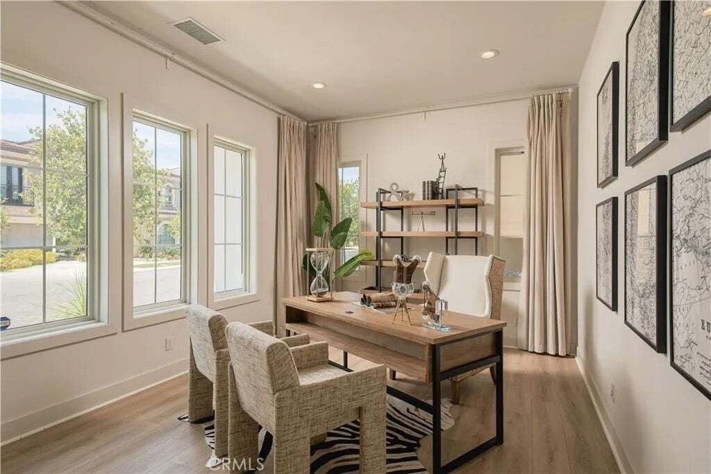 Casa a Irvine, California, Stati Uniti 5 - 18787162