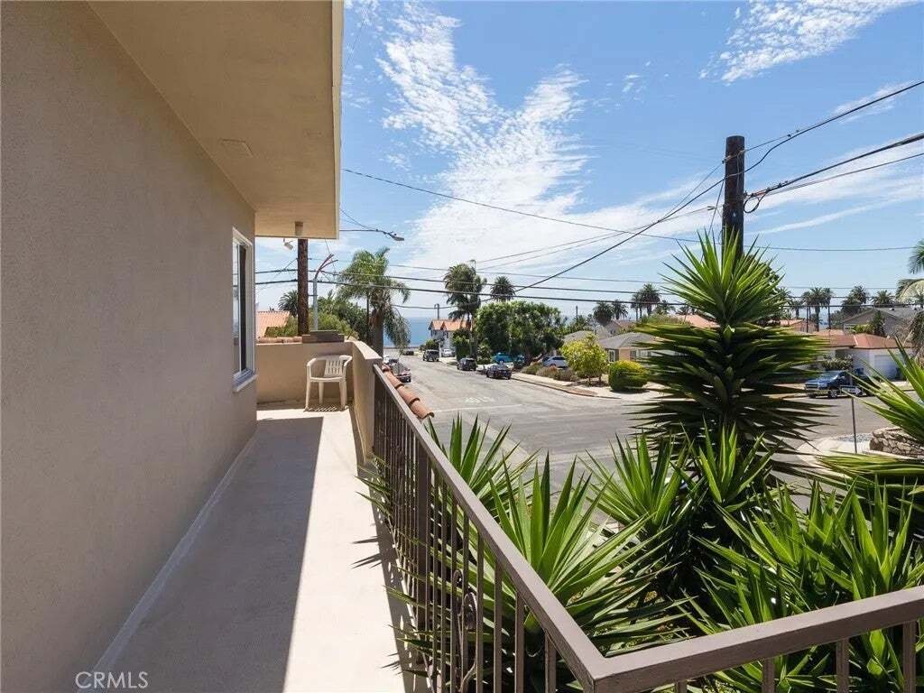 Altro a Los Angeles, California, Stati Uniti 4 - 18787044