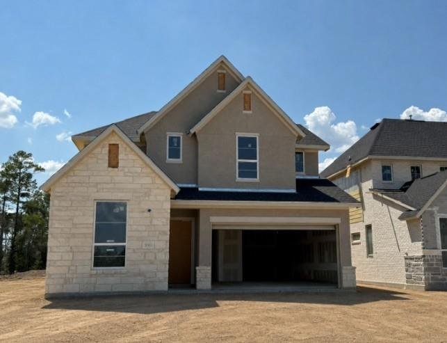 House in Spring, Texas, United States 5 - 18628781