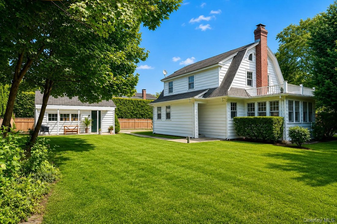 House in Remsenburg-Speonk, New York, United States 3 - 17693663