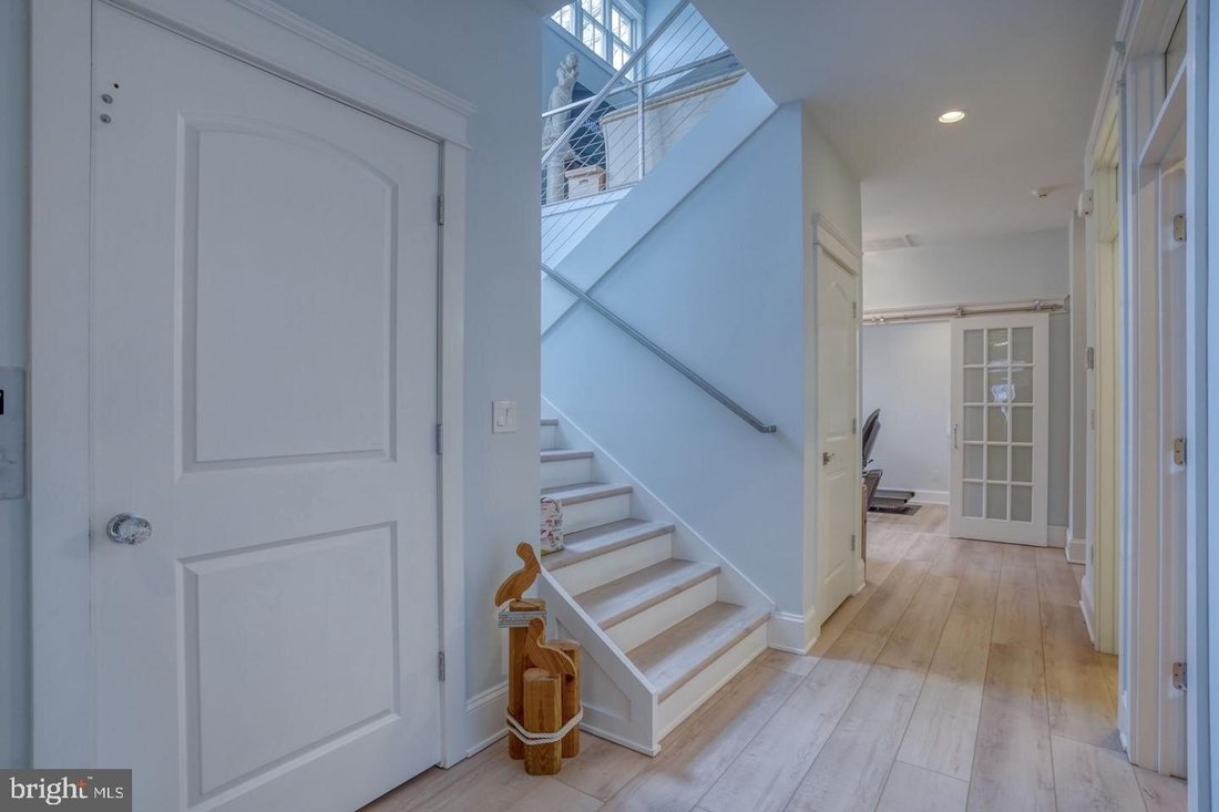 Haus in Lewes, Delaware, Vereinigte Staaten 5 - 18789198