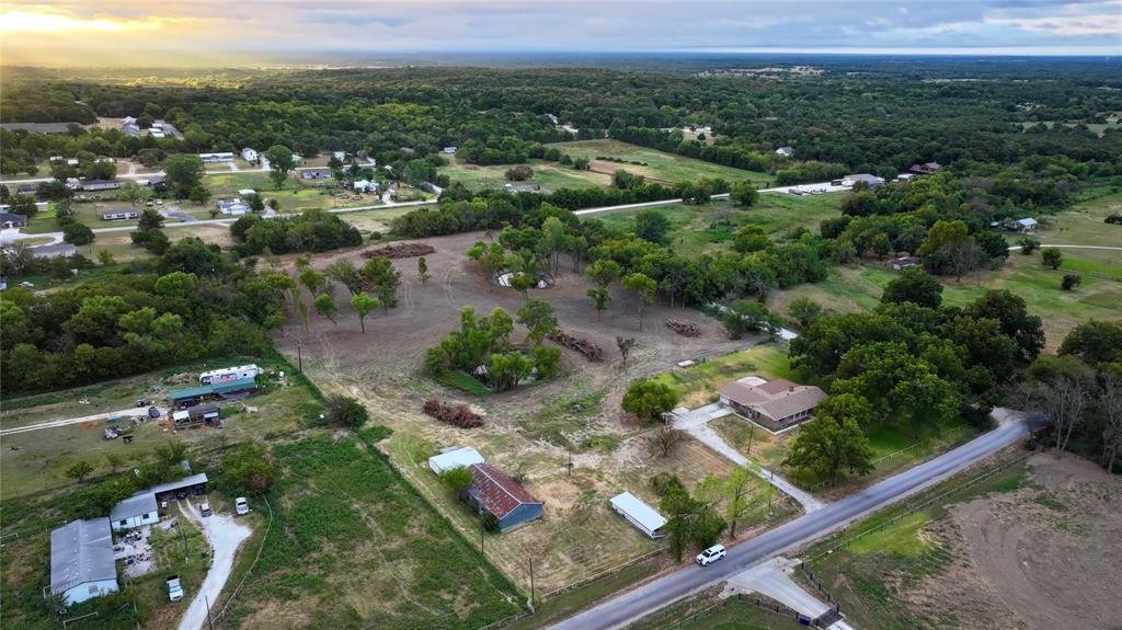 Haus in Gainesville, Texas, Vereinigte Staaten 1 - 17979155