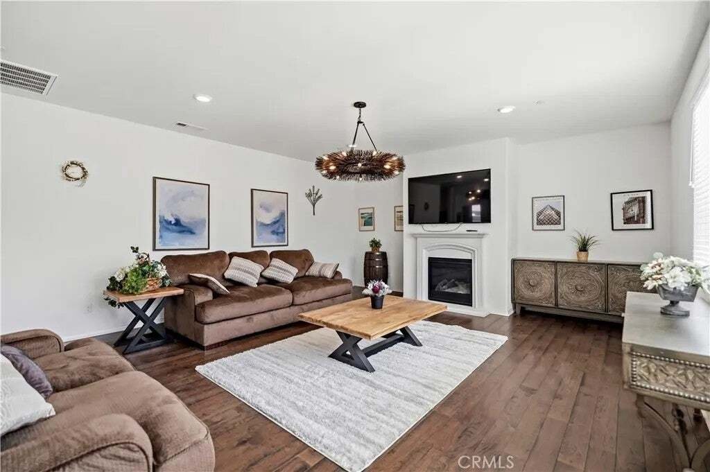House in Jurupa Valley, California, United States 5 - 18787073