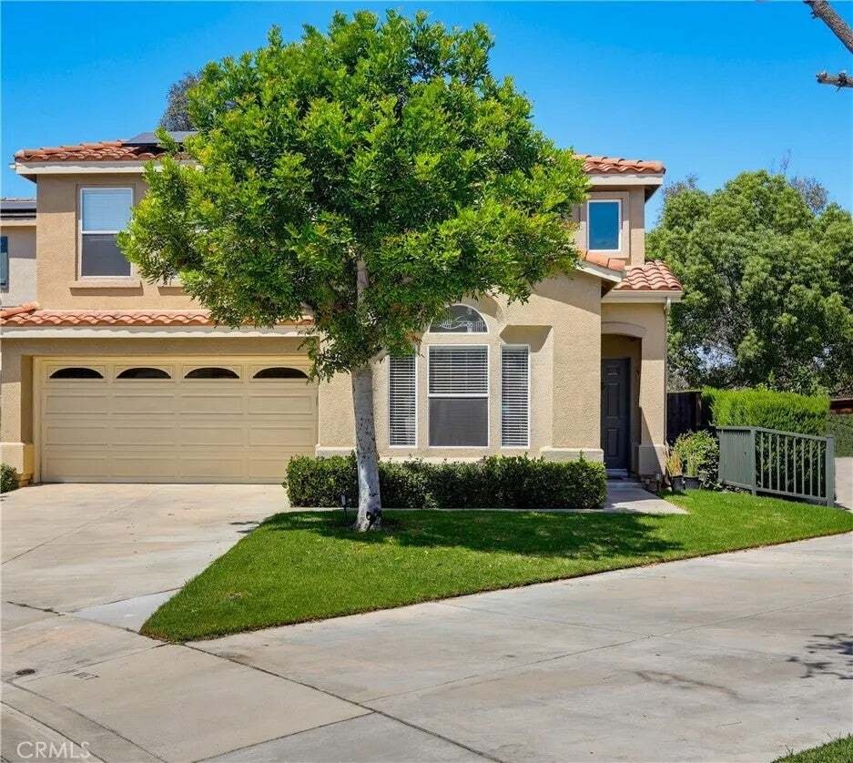 House in Rancho Santa Margarita, California, United States 2 - 18787115