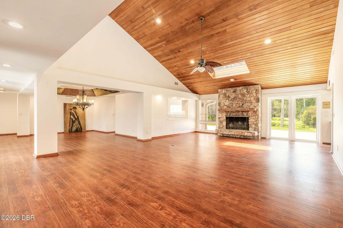 Haus in South Daytona, Florida, Vereinigte Staaten 5 - 18786017