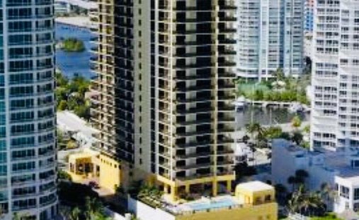 Condominio a Golden Beach, Florida, Stati Uniti 1