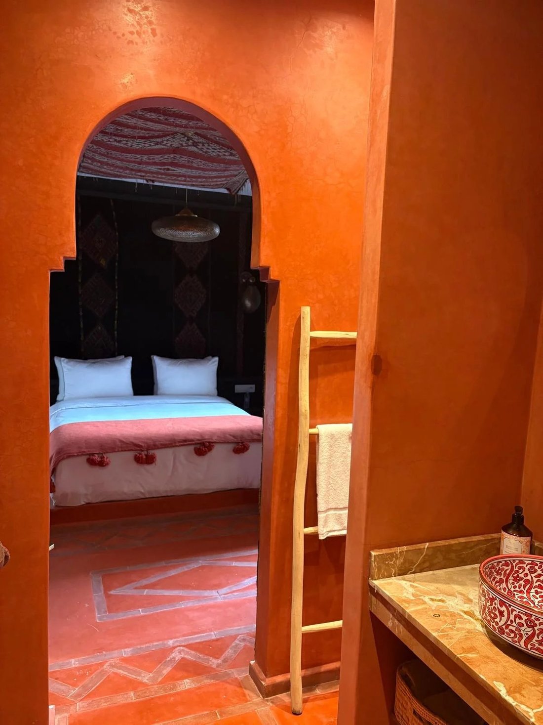 Otros en Marrakech, Región de Marrakech-Safí, Marruecos 5 - 18784442
