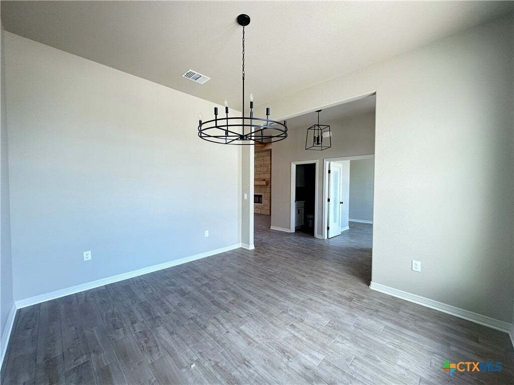 Haus in Lorena, Texas, Vereinigte Staaten 3 - 18786045