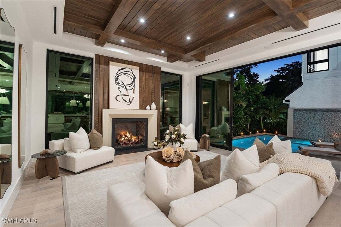House in Naples, Florida, United States 2 - 18786372