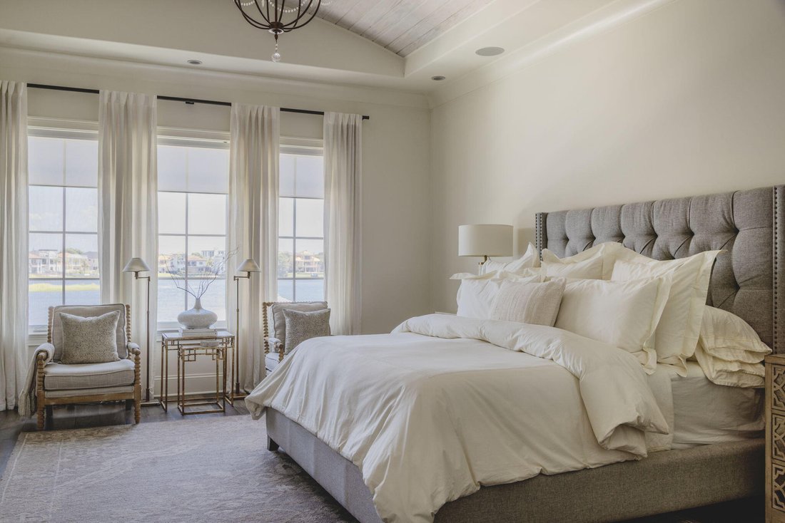 Casa en Destin, Florida, Estados Unidos 5 - 18785814