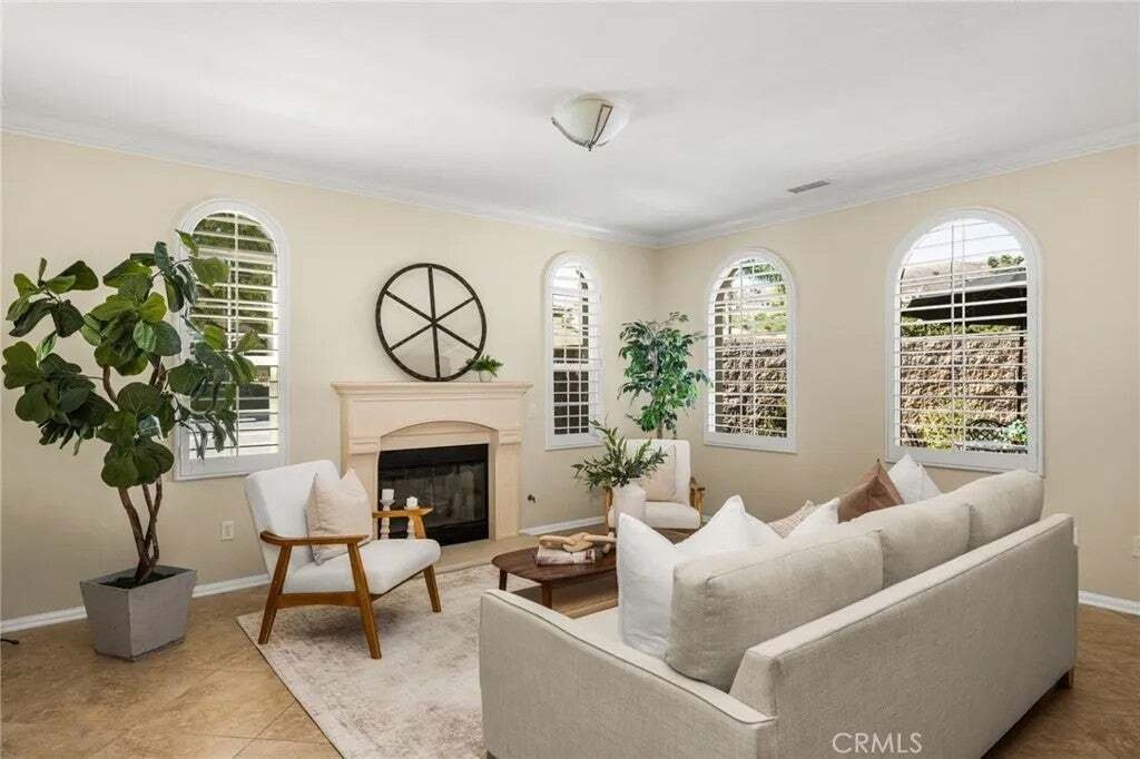 Townhouse en Yorba Linda, California, Estados Unidos 5 - 18787112