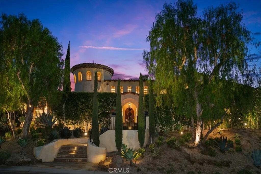 Casa a Irvine, California, Stati Uniti 3 - 18787083