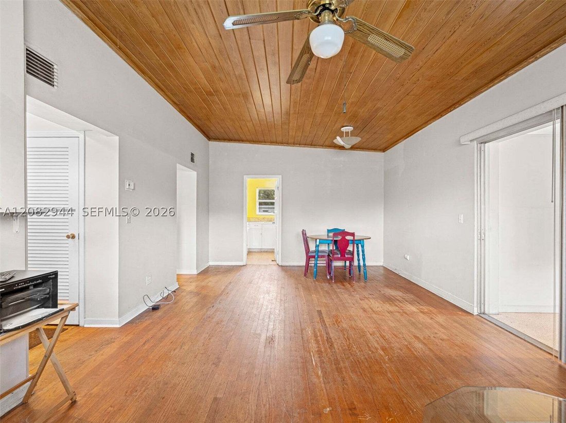 Haus in Lake Worth, Florida, Vereinigte Staaten 5 - 18784127