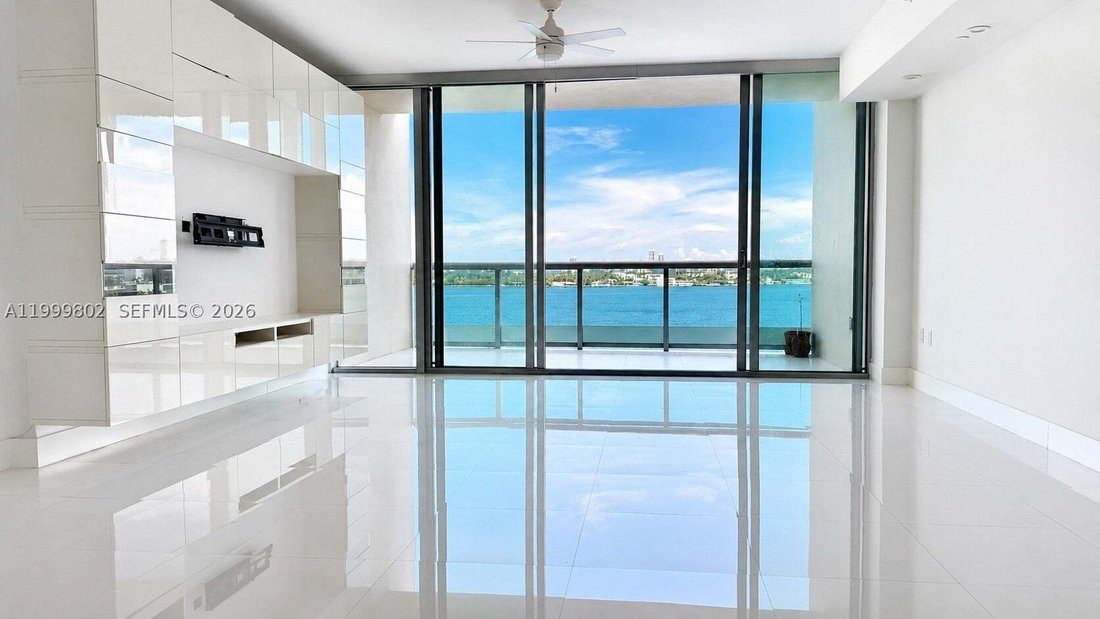 Condo in Miami Beach, Florida, United States 1 - 17662802