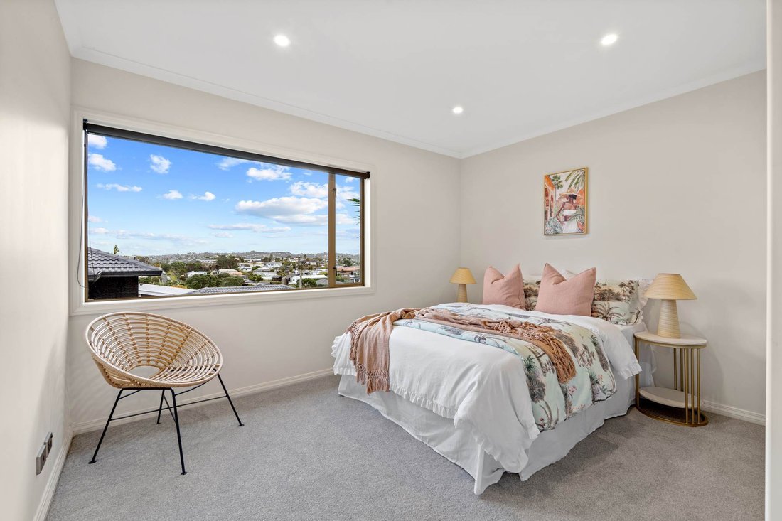 Casa a Auckland, Auckland, Nuova Zelanda 5 - 18789004