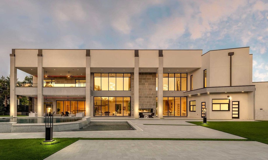 House in Dallas, Texas, United States 2 - 18788923