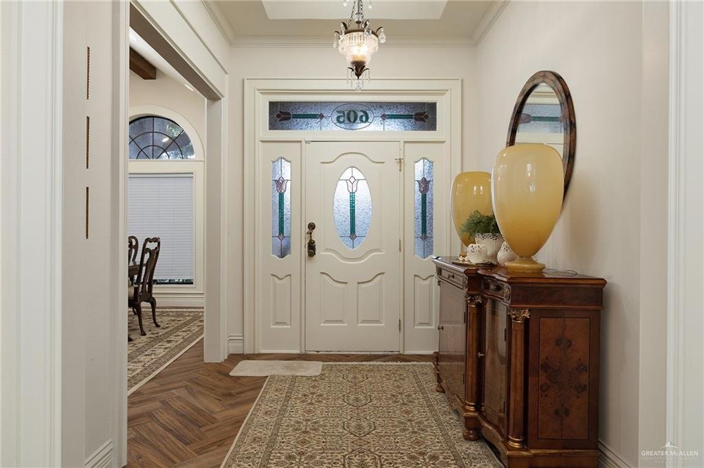 House in McAllen, Texas, United States 2 - 18785856