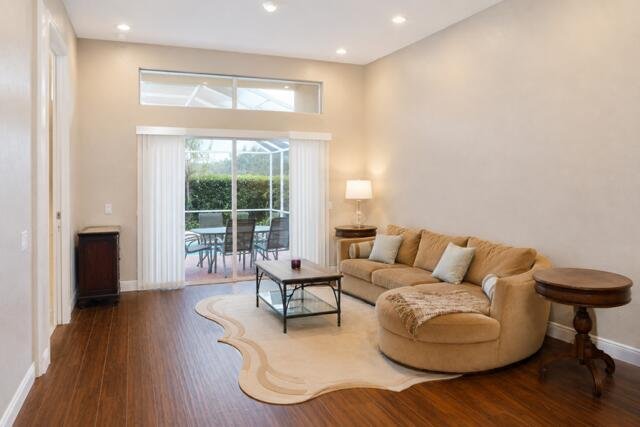 Casa a Lake Worth, Florida, Stati Uniti 3 - 18786778
