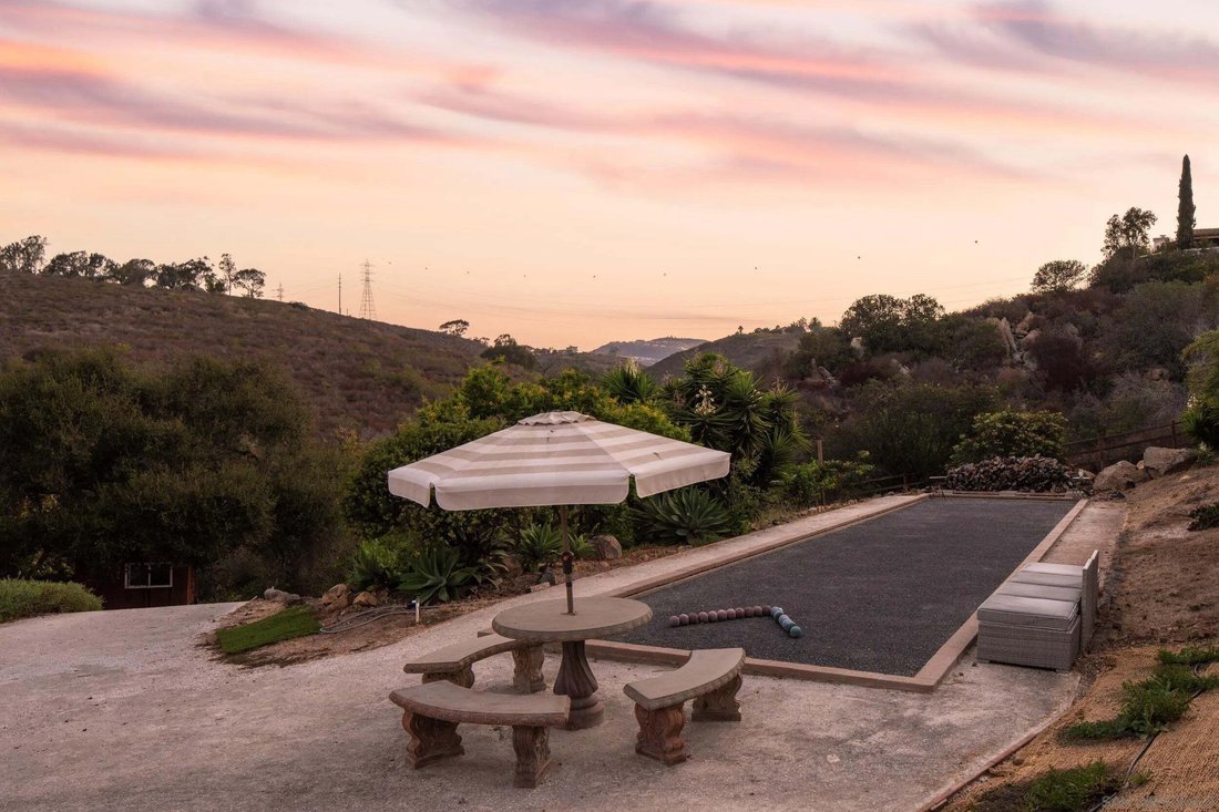 House in Encinitas, California, United States 5 - 18783952
