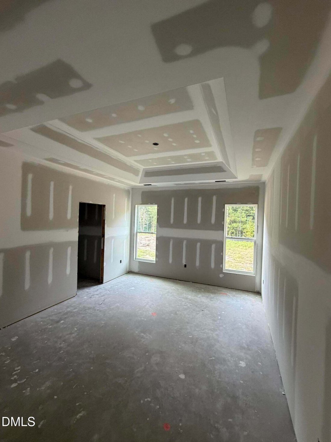 House in Wendell, North Carolina, United States 5 - 17190245