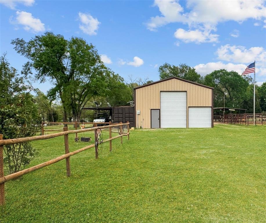 Casa a Canton, Texas, Stati Uniti 4 - 18787330
