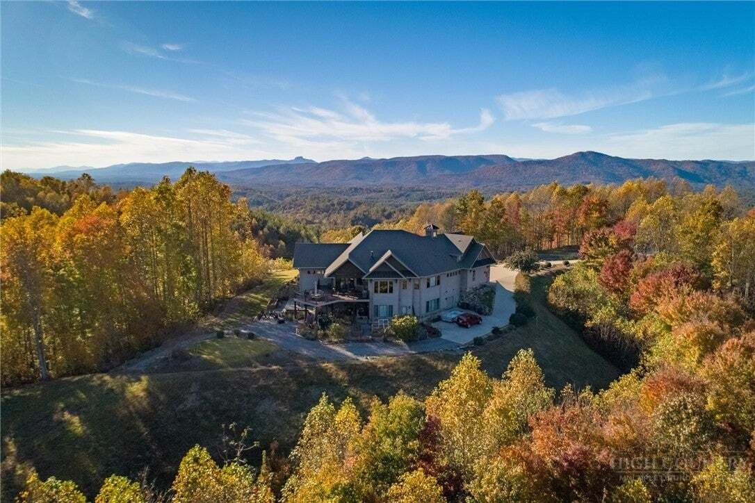 House in Lenoir, North Carolina, United States 3 - 17647766