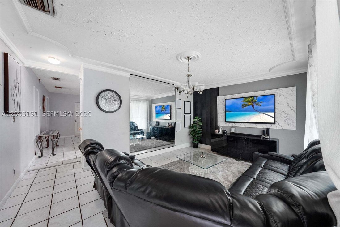 Casa a Coral Springs, Florida, Stati Uniti 4 - 18786701