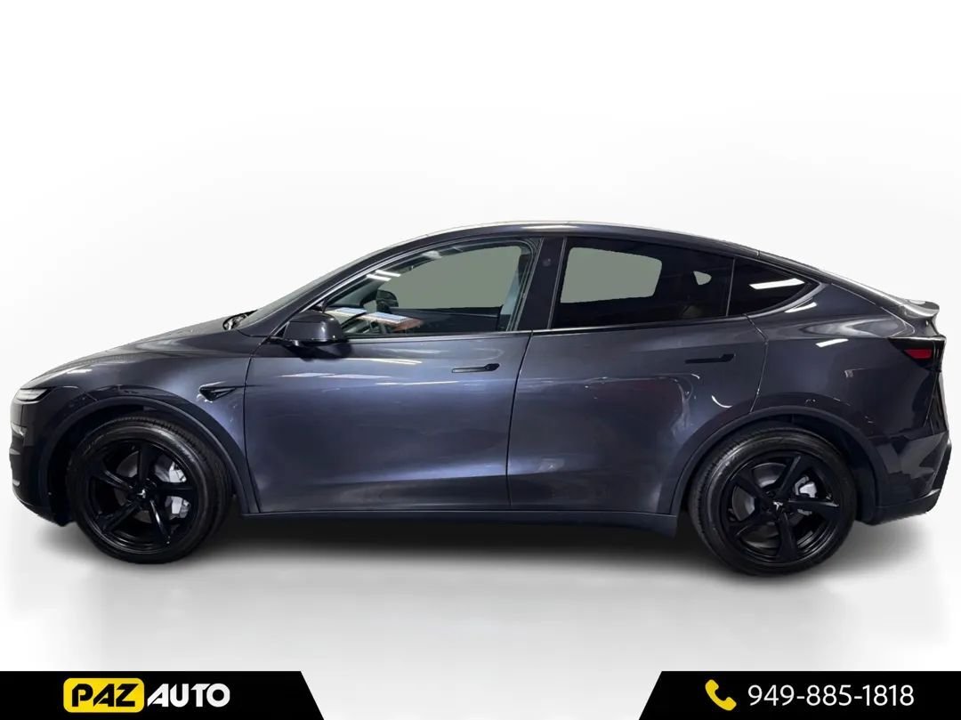 Suv in Laguna Hills, CA, United States 2 - 18788226