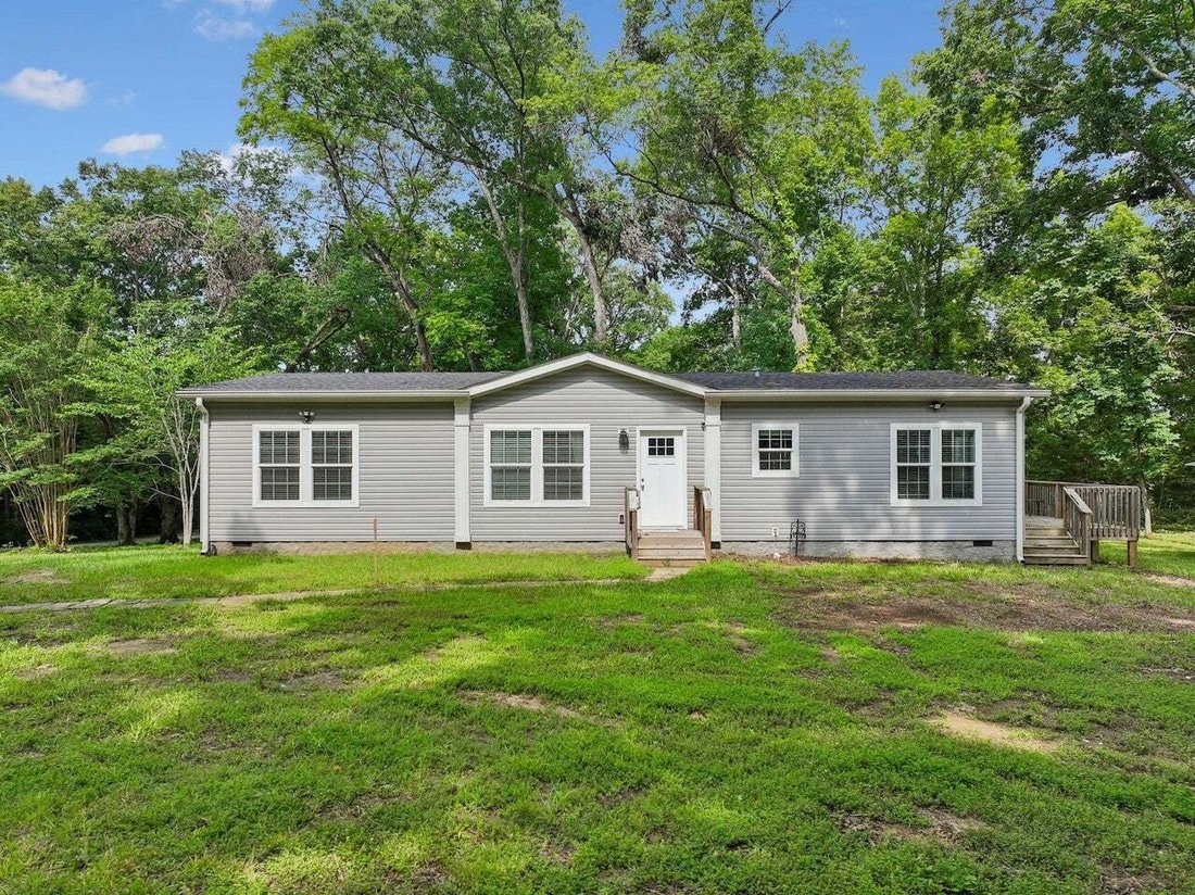 Land in Nolensville, Tennessee, United States 1 - 18783733