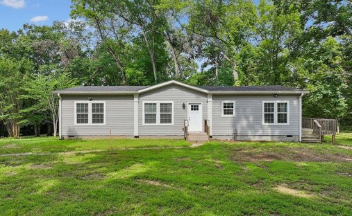 Land in Nolensville, Tennessee, United States 1