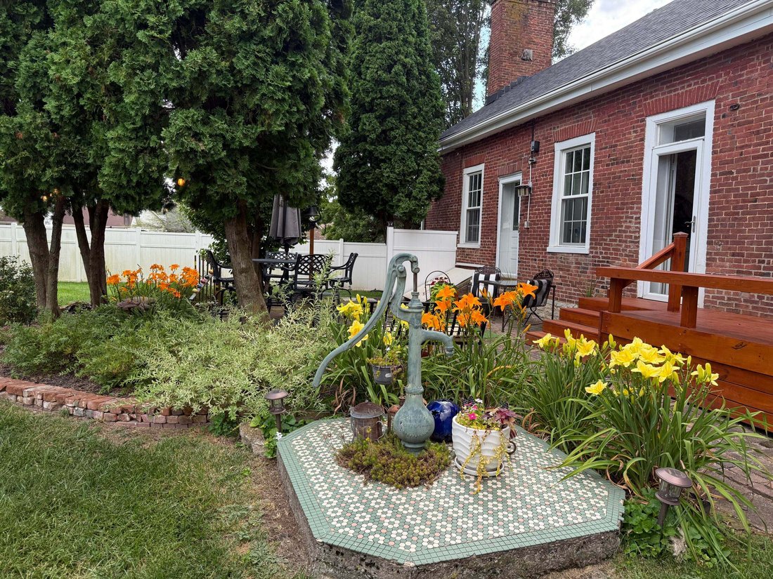 House in Lexington, Kentucky, United States 4 - 18778618