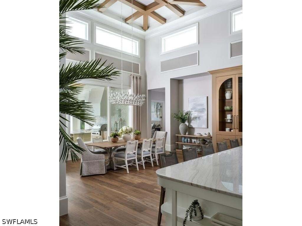Casa a Naples, Florida, Stati Uniti 5 - 17149389