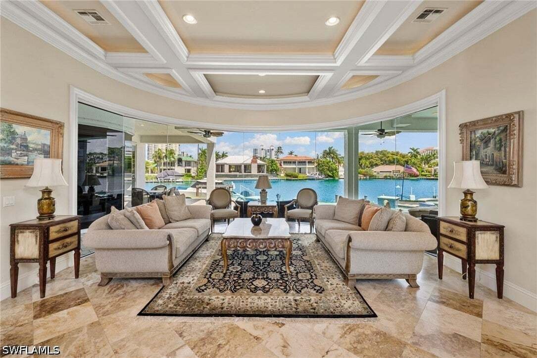 House in Naples, Florida, United States 5 - 18786363
