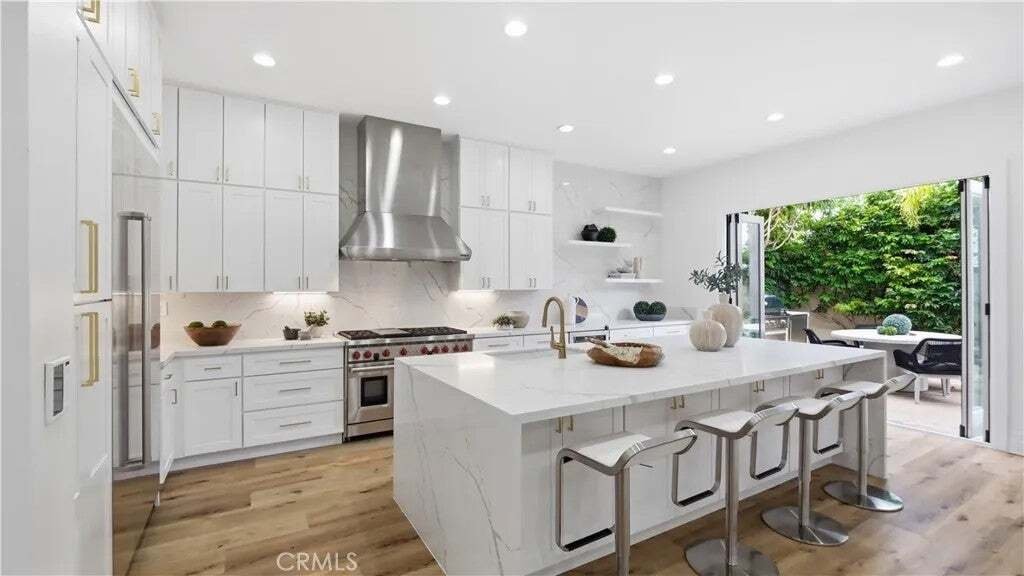 Casa en Newport Beach, California, Estados Unidos 1 - 18379120