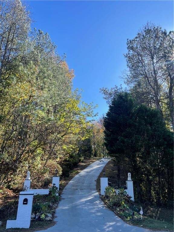 House in Lilburn, Georgia, United States 4 - 18786892