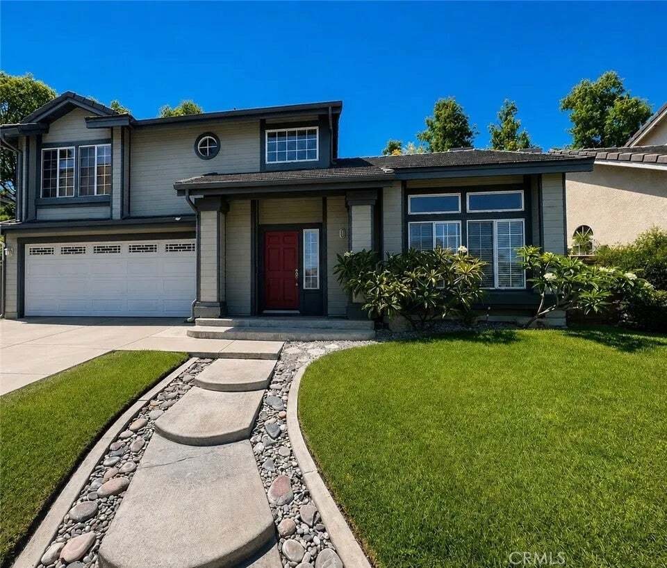 Condo in La Mirada, California, United States 2 - 18362190