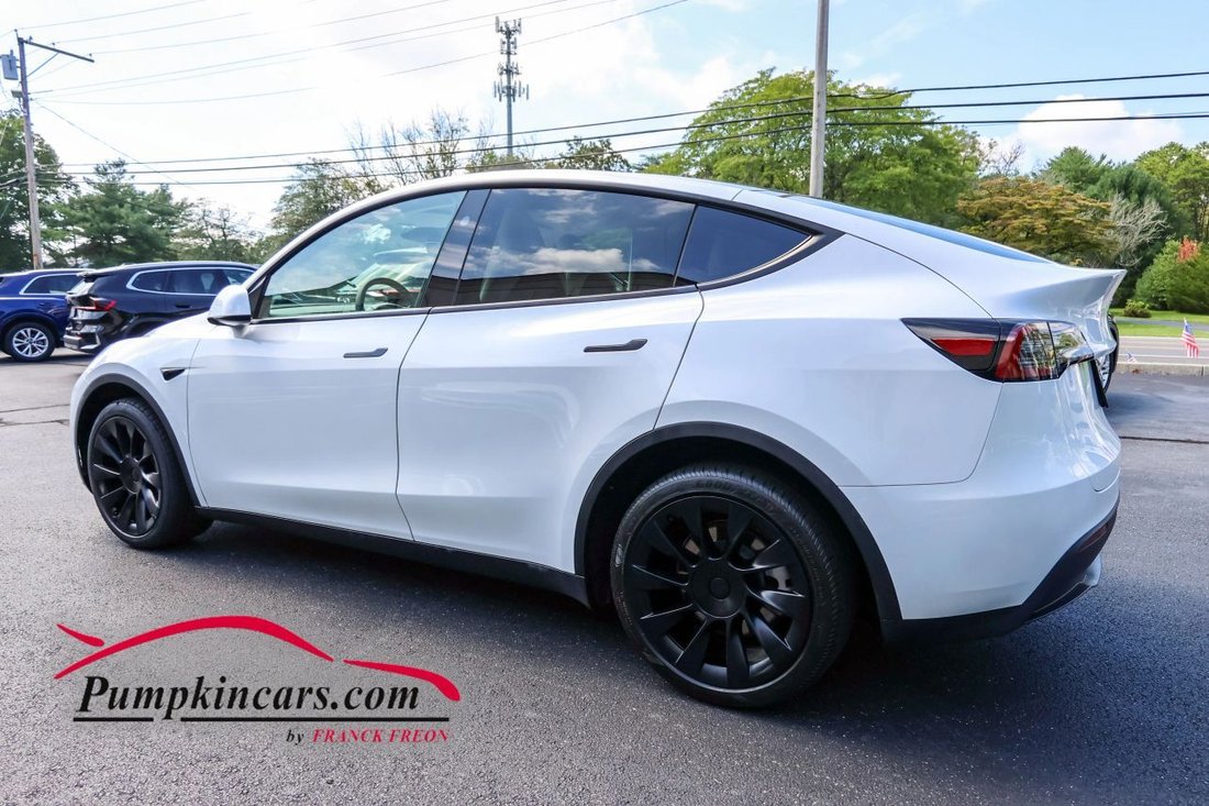 Suv in Egg Harbor Township, NJ, United States 4 - 18788297