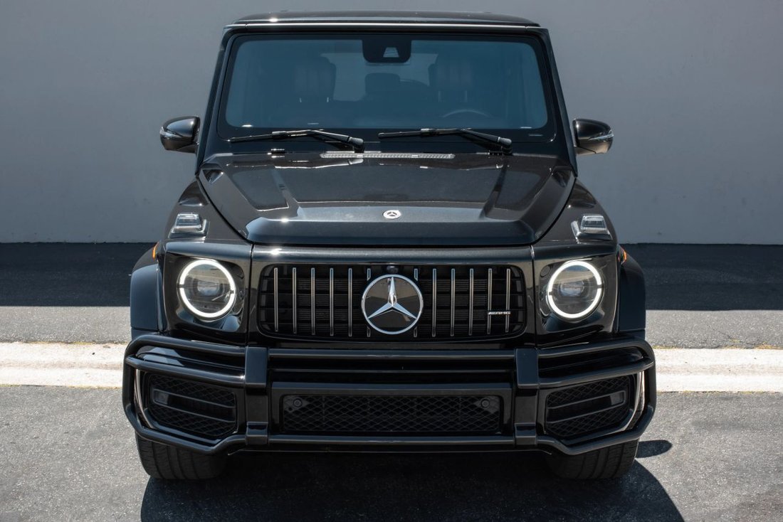 Suv in Costa Mesa, CA, United States 3 - 18788219