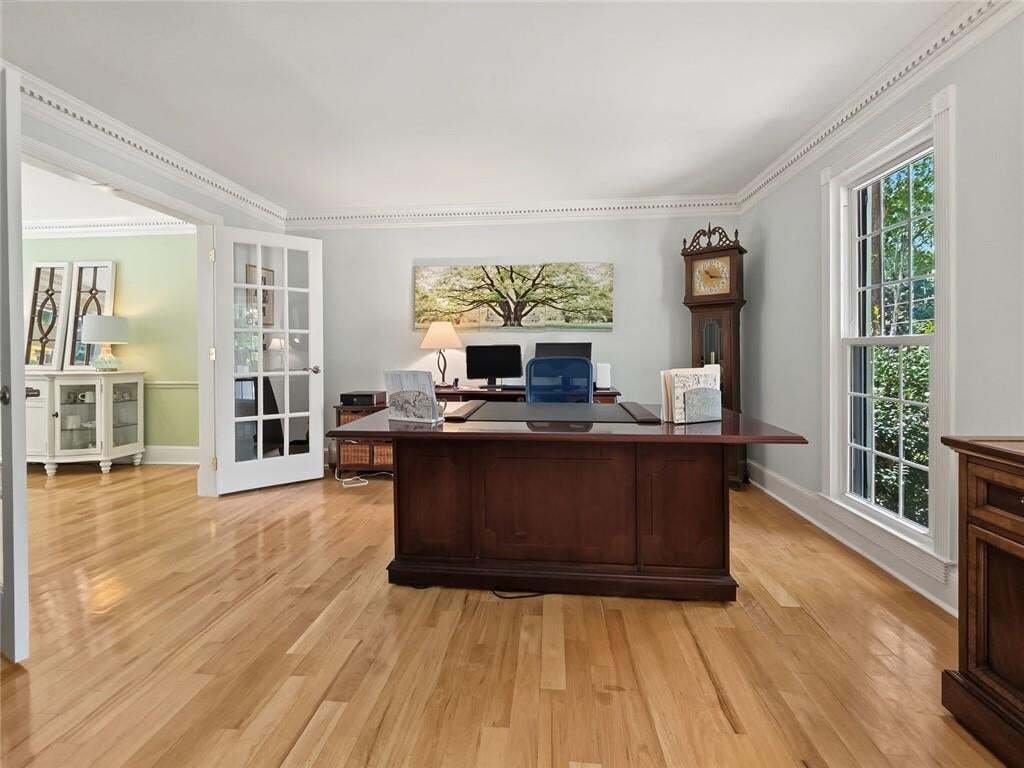 Casa a Peachtree Corners, Georgia, Stati Uniti 5 - 18783968
