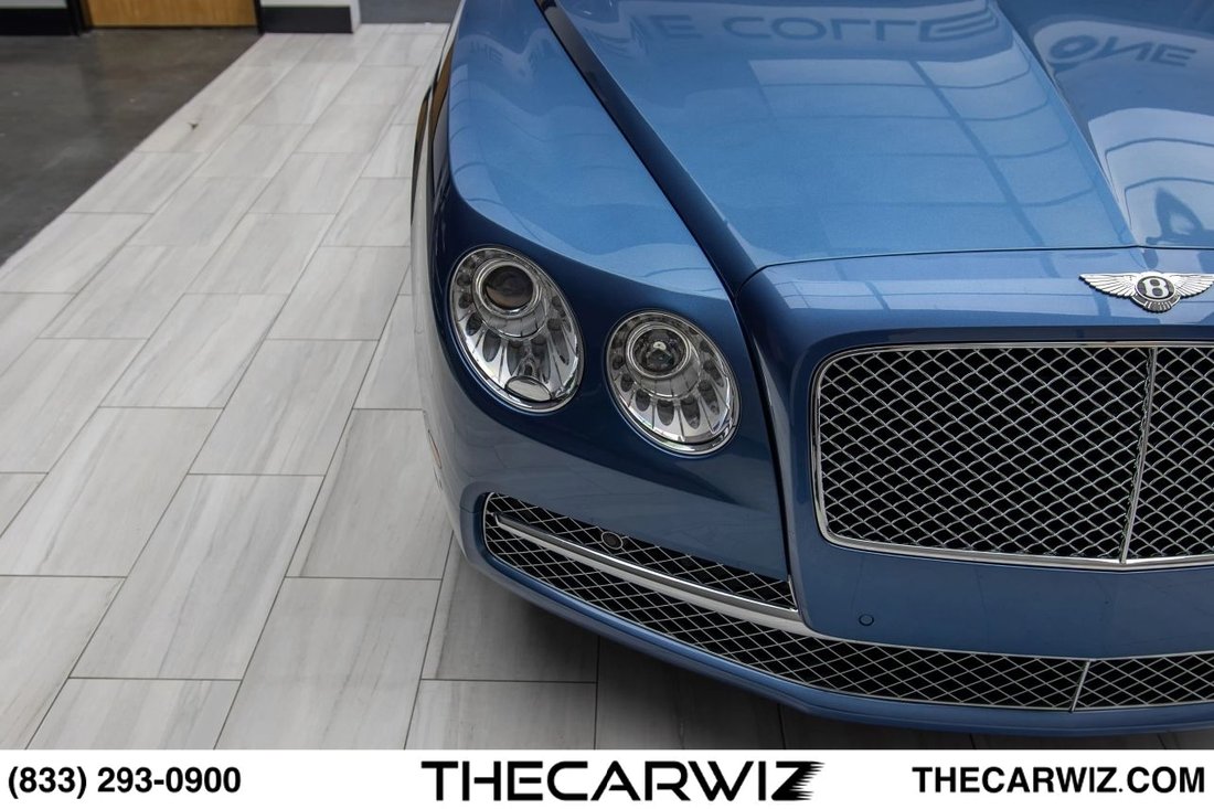 Sedan in Las Vegas, NV, United States 3 - 18788238