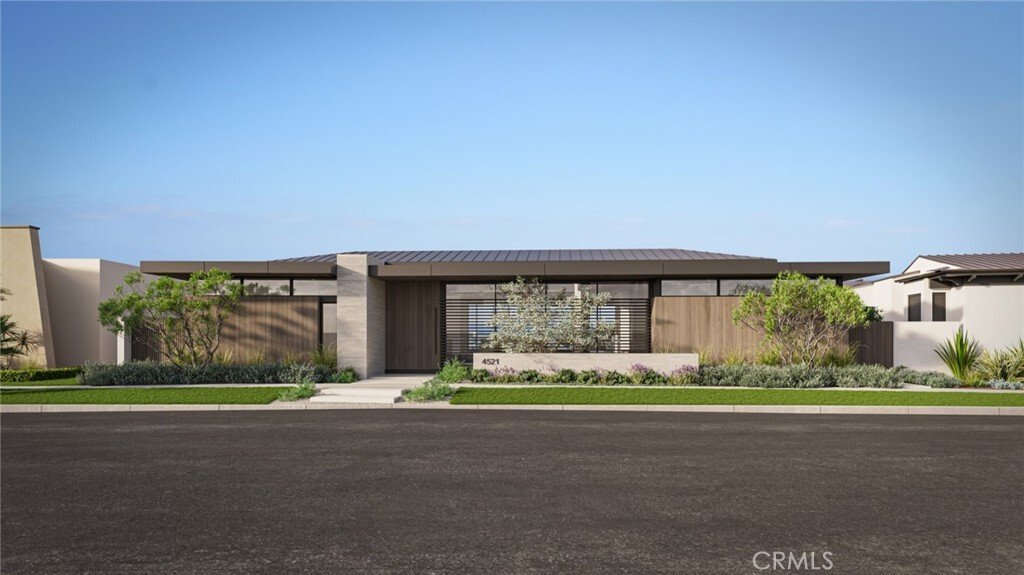 House in Newport Beach, California, United States 2 - 18785597
